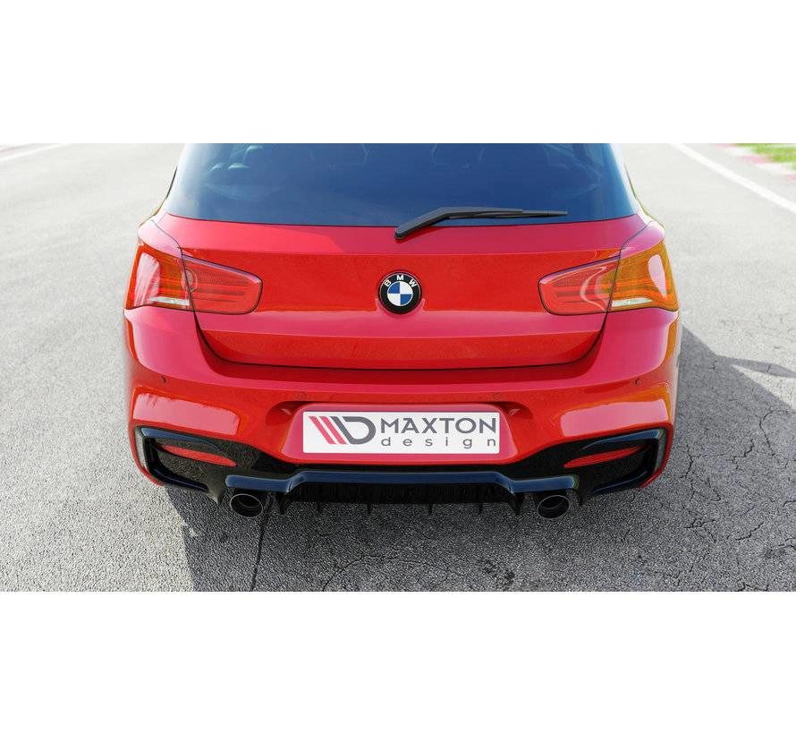 maxton-design-maxton-design-rear-diffuser-bmw-1-f2-SKU-BM-1-F20F-M-RS1G-7