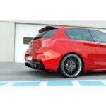 maxton-design-maxton-design-rear-diffuser-bmw-1-f2-SKU-BM-1-F20F-M-RS1G-8