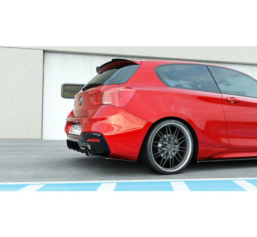 maxton-design-maxton-design-rear-diffuser-bmw-1-f2-SKU-BM-1-F20F-M-RS1G-8