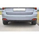 maxton-design-maxton-design-rear-diffuser-fiat-tip-FI-TI-1-S-SW-RS1G1