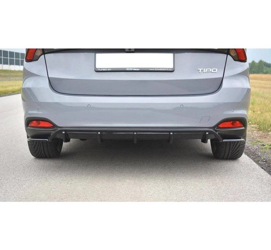 maxton-design-maxton-design-rear-diffuser-fiat-tip-FI-TI-1-S-SW-RS1G1