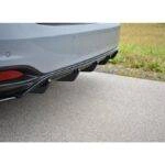 maxton-design-maxton-design-rear-diffuser-fiat-tipFI-TI-1-S-SW-RS1G2