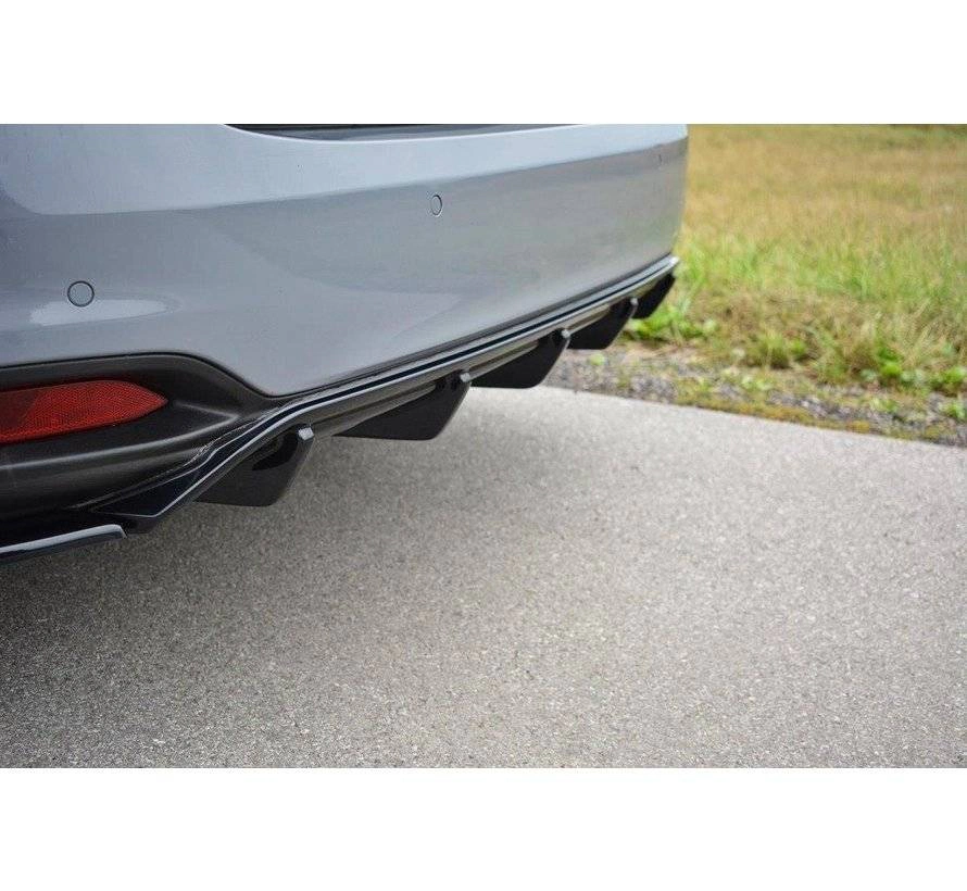 maxton-design-maxton-design-rear-diffuser-fiat-tipFI-TI-1-S-SW-RS1G2