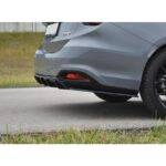 maxton-design-maxton-design-rear-diffuser-fiat-tipFI-TI-1-S-SW-RS1G3