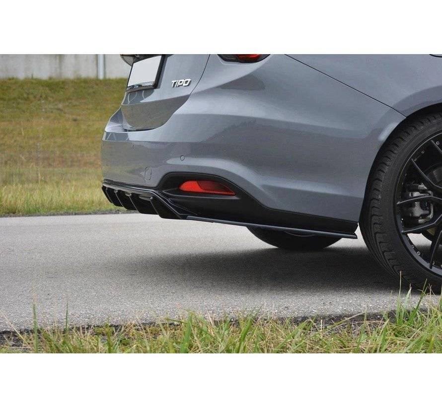 maxton-design-maxton-design-rear-diffuser-fiat-tipFI-TI-1-S-SW-RS1G3