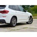 maxton-design-maxton-design-side-skirts-diffusers-1-1