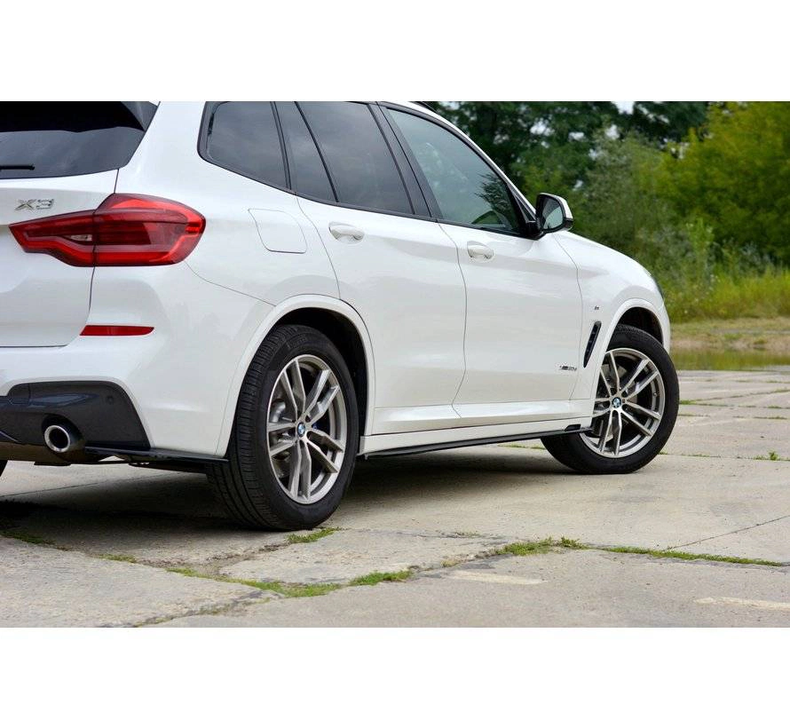 maxton-design-maxton-design-side-skirts-diffusers-1-1