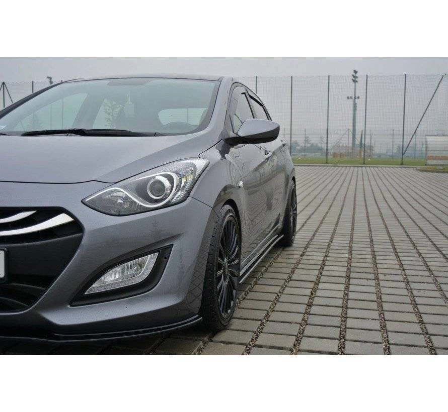 maxton-design-maxton-design-side-skirts-diffusers-1