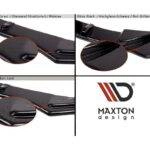 maxton-design-maxton-design-side-skirts-diffusers-10