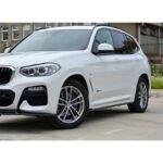 maxton-design-maxton-design-side-skirts-diffusers-12