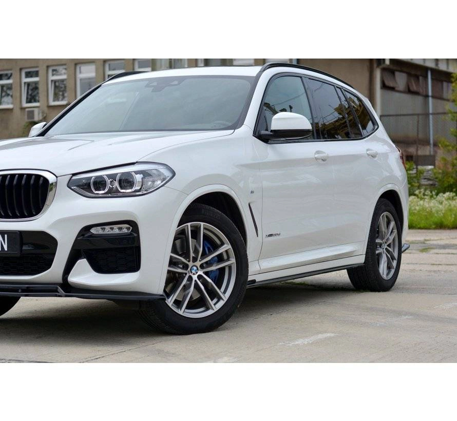 maxton-design-maxton-design-side-skirts-diffusers-12