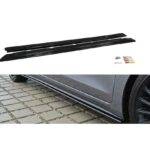 maxton-design-maxton-design-side-skirts-diffusers