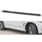 maxton-design-maxton-design-side-skirts-diffusers