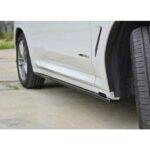 maxton-design-maxton-design-side-skirts-diffusers-2-1