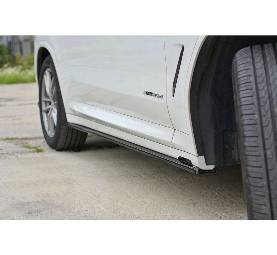 maxton-design-maxton-design-side-skirts-diffusers-2-1