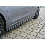 maxton-design-maxton-design-side-skirts-diffusers-2