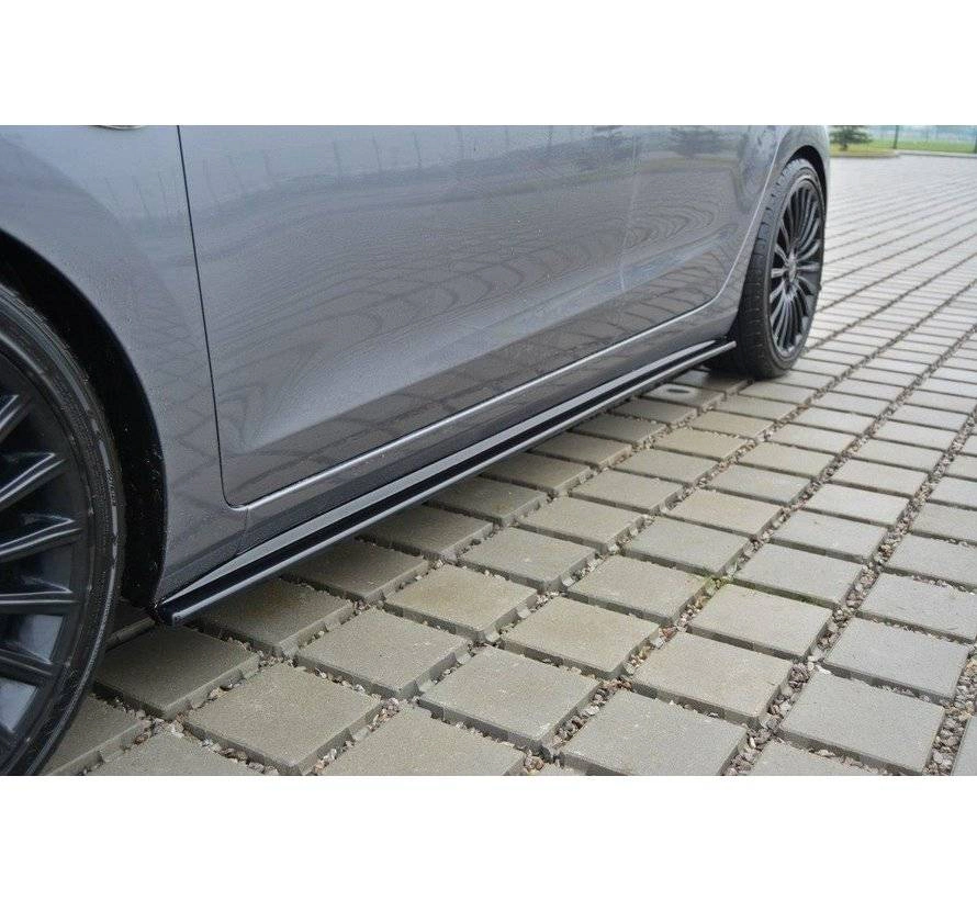 maxton-design-maxton-design-side-skirts-diffusers-2