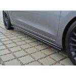 maxton-design-maxton-design-side-skirts-diffusers-3