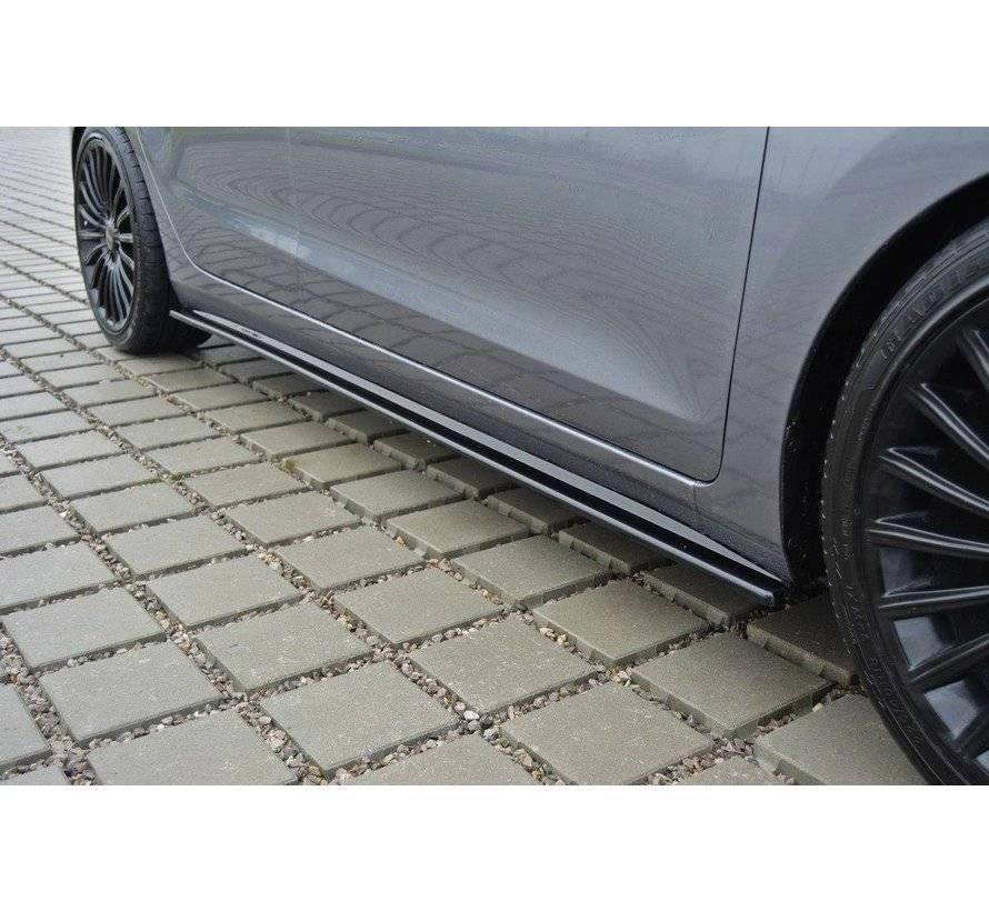 maxton-design-maxton-design-side-skirts-diffusers-3