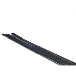 maxton-design-maxton-design-side-skirts-diffusers-4-1