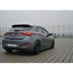 maxton-design-maxton-design-side-skirts-diffusers-4