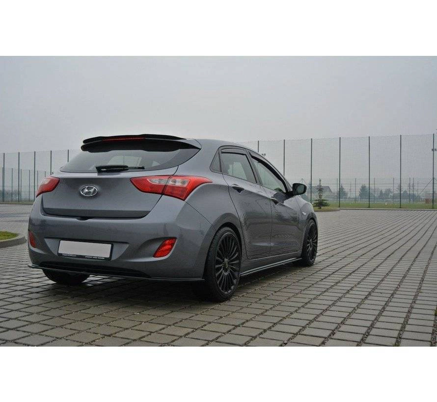 maxton-design-maxton-design-side-skirts-diffusers-4