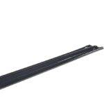 maxton-design-maxton-design-side-skirts-diffusers-5-1