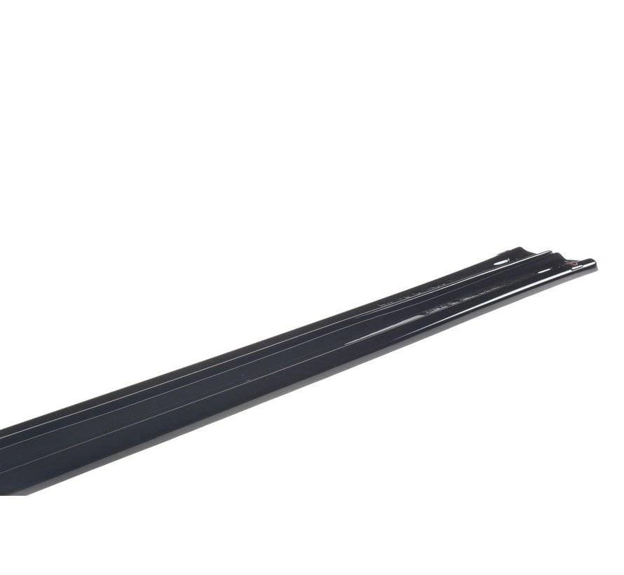 maxton-design-maxton-design-side-skirts-diffusers-5-1