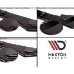 maxton-design-maxton-design-side-skirts-diffusers-6-1