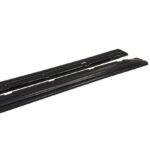 maxton-design-maxton-design-side-skirts-diffusers-6