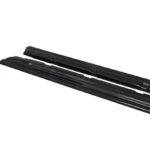 maxton-design-maxton-design-side-skirts-diffusers-7