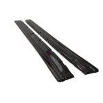 maxton-design-maxton-design-side-skirts-diffusers-8