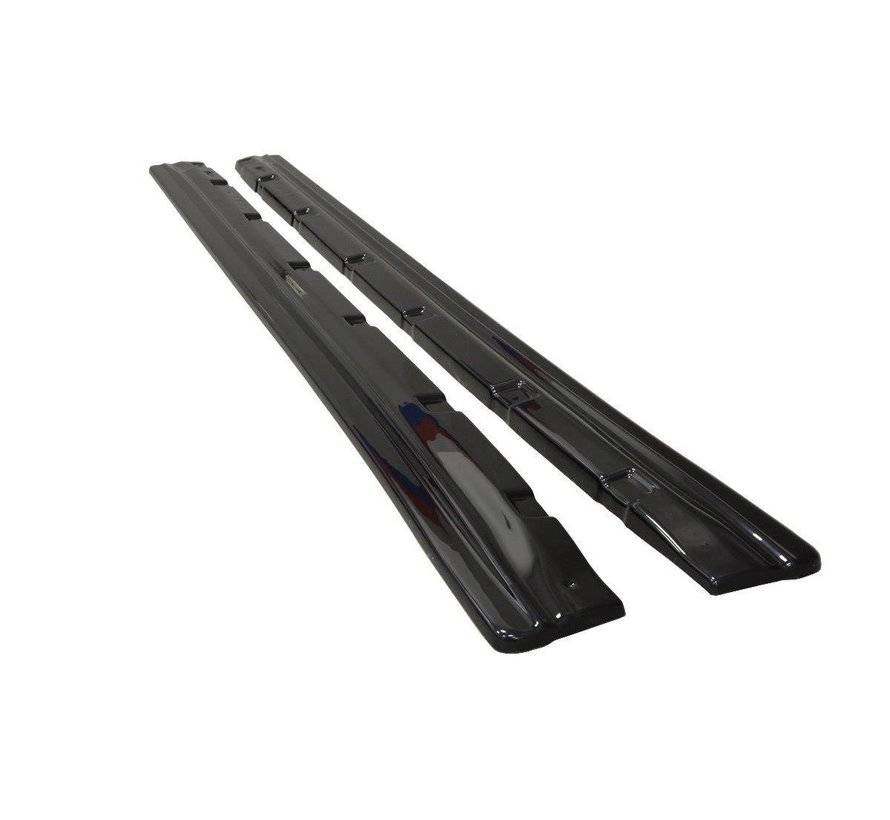 maxton-design-maxton-design-side-skirts-diffusers-8