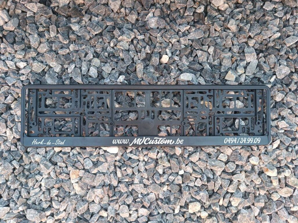 nummerplaathouder-scaled