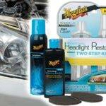 renovation-phare-voiture-kit-meguiars