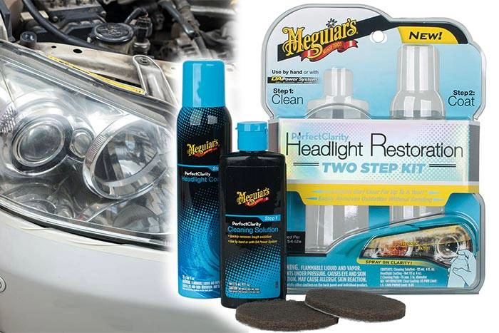 renovation-phare-voiture-kit-meguiars