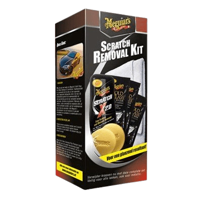 scratchremovalkit