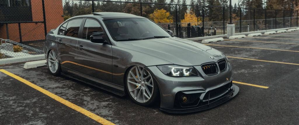 v-fs44-top-img-left1