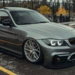 v-fs44-top-img-left1