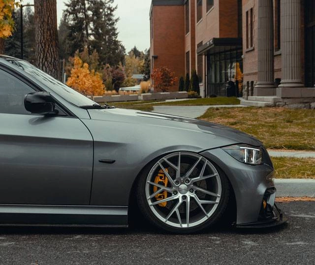 v-fs44-top-img-right1