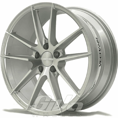 veemann-v-fs25-silver-with-polished-face-202206292110