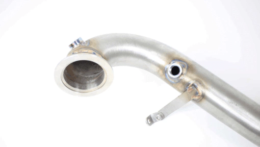 wconn-271456-510x288-1