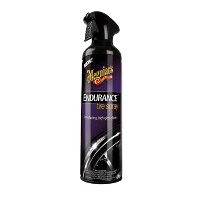 Meguiars-Endurane-Tire-Spray