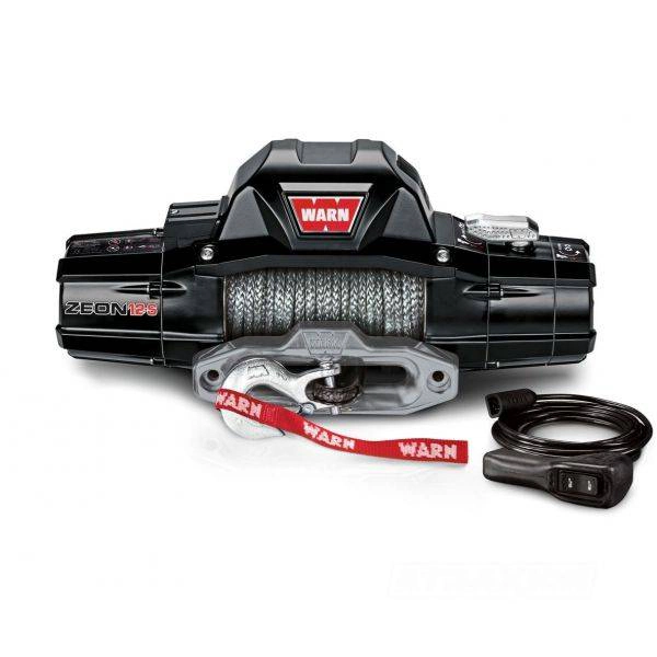 0002615 Zeon 12 S Winchad648b5167c1ad