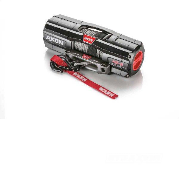 0004016 Axon 45 S Powersport Winch 10114004e3ade8507da4