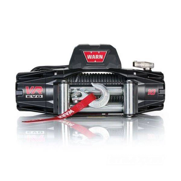 103252 20590da53a16acf