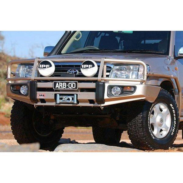 10520 0220IFS20models 1552486671