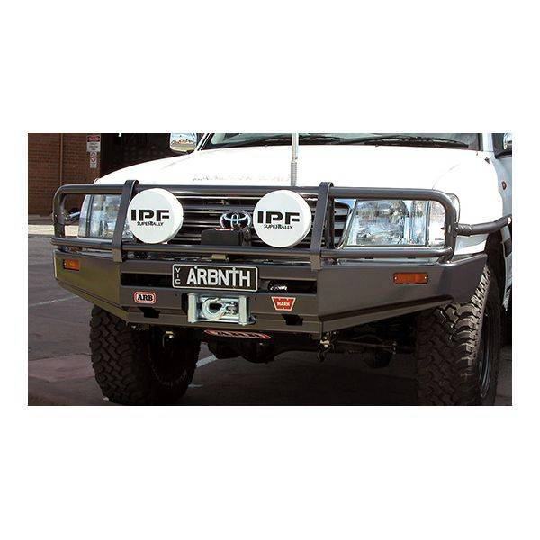 1052002 20IFS20models 1552486828