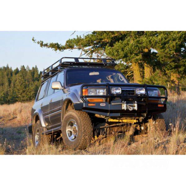 3411040 ARB Deluxe Winchbumper For Toyota LC80 04 768x768fb05c0fb5b11d4