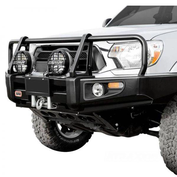 3415110e1ac44fb5d429f